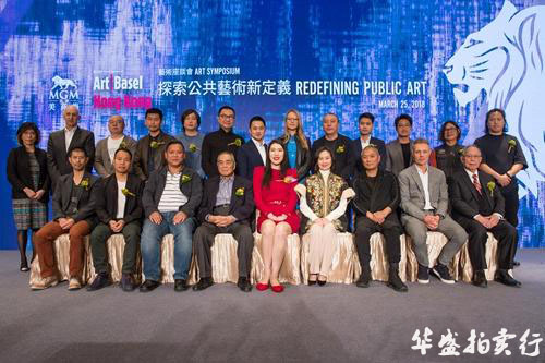 0559c72a01dd475572323191195c1b4a1521984943副本.jpg