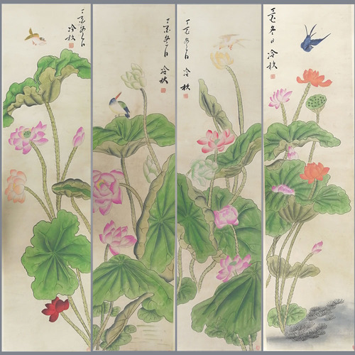 989-1副本.jpg