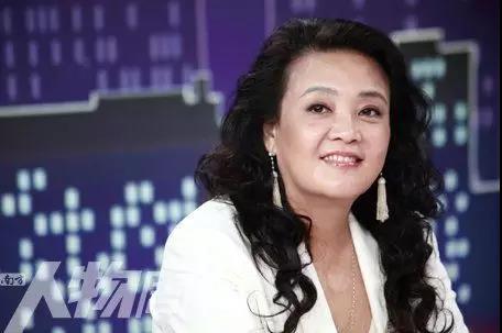 微信圖片_20181212144026.jpg