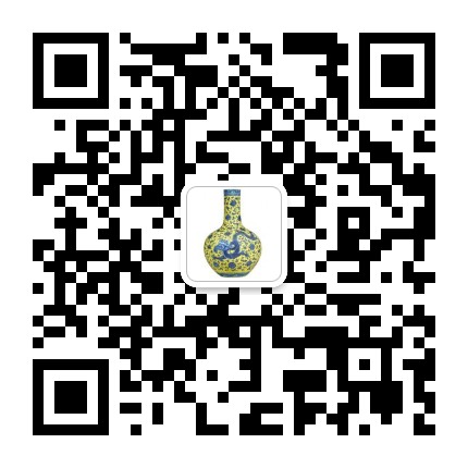 微信圖片_20180507130721.jpg