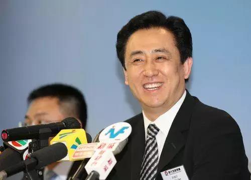 微信圖片_20181212144019.jpg