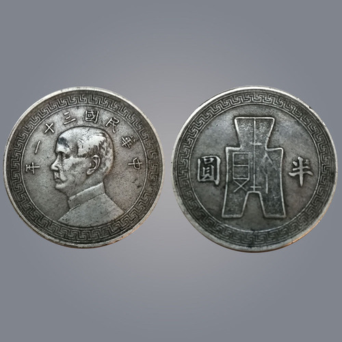 漸變底副本.jpg